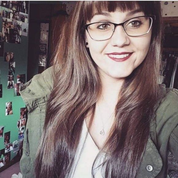 alexisherman56